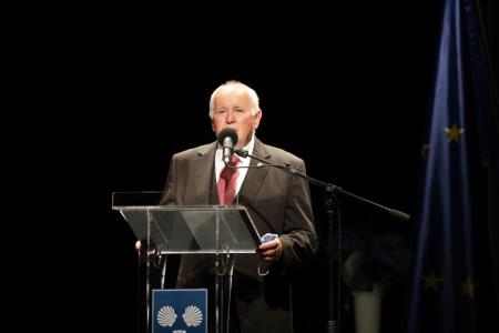 Mirna - praznik 2021, Dusan Skerbis, foto Alenka Strazisar Lamovsek (9)